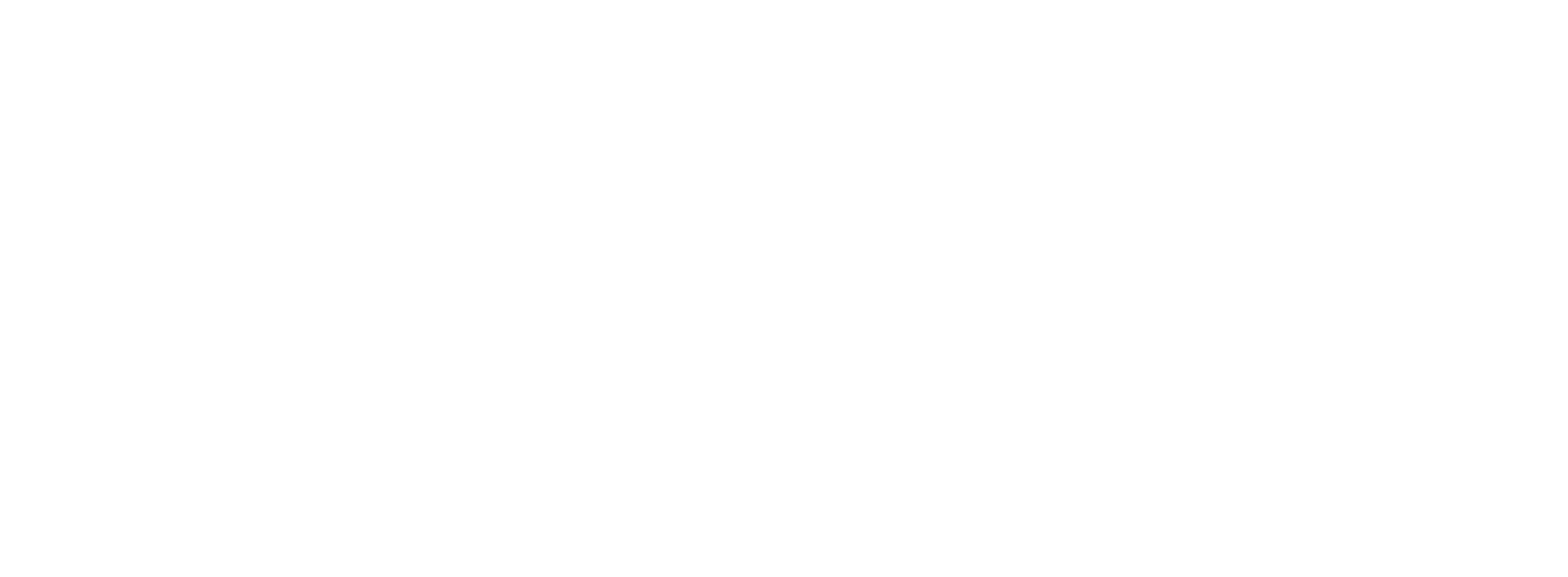 growing in balance